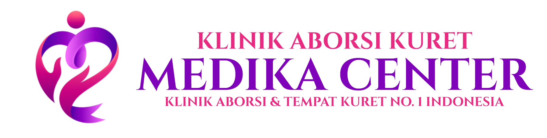 klinikaborsikuretbanten.com