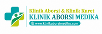 klinikaborsimedika.com
